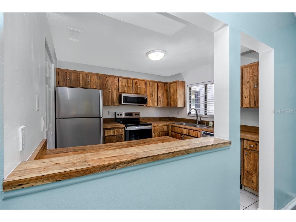 2909 Lichen Lane #A Clearwater FL 33760 TB8450322 image13