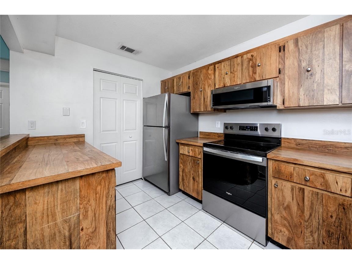 2909 Lichen Lane #A Clearwater FL 33760 TB8450322 image14