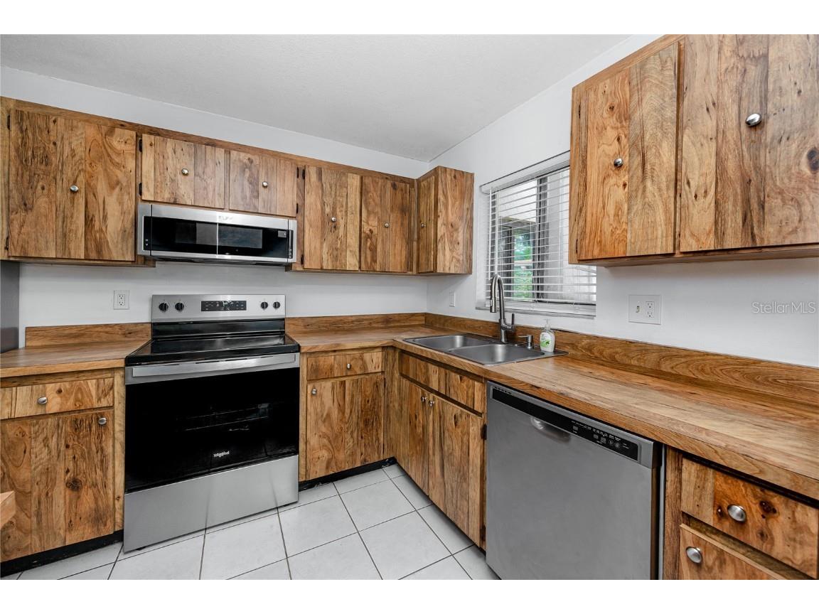 2909 Lichen Lane #A Clearwater FL 33760 TB8450322 image15