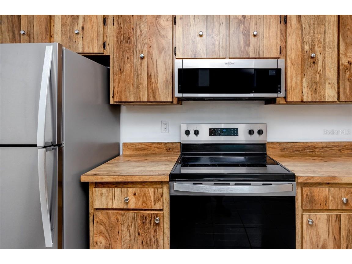 2909 Lichen Lane #A Clearwater FL 33760 TB8450322 image16