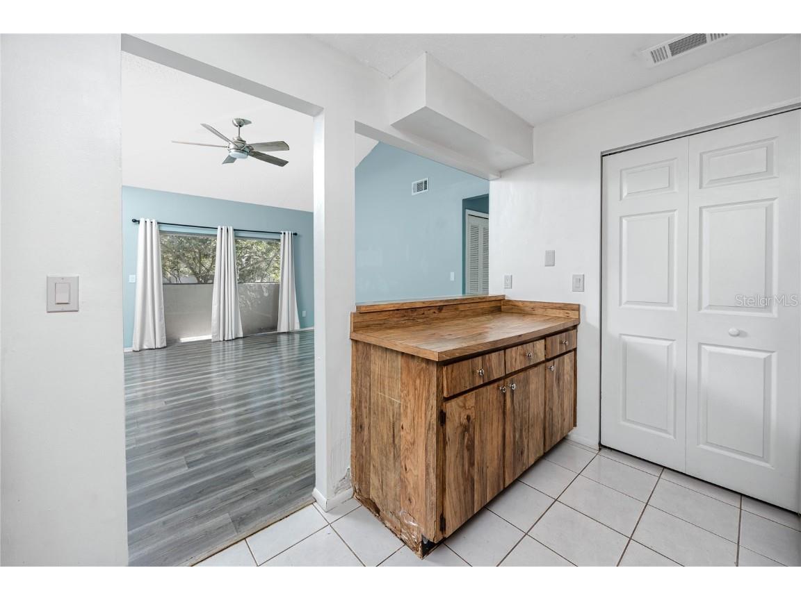 2909 Lichen Lane #A Clearwater FL 33760 TB8450322 image19