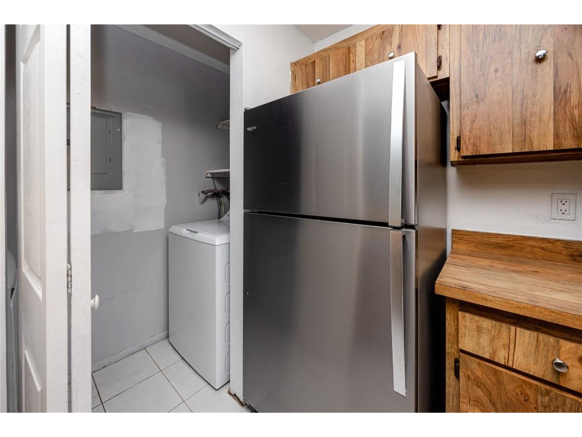 2909 Lichen Lane #A Clearwater FL 33760 TB8450322 image20