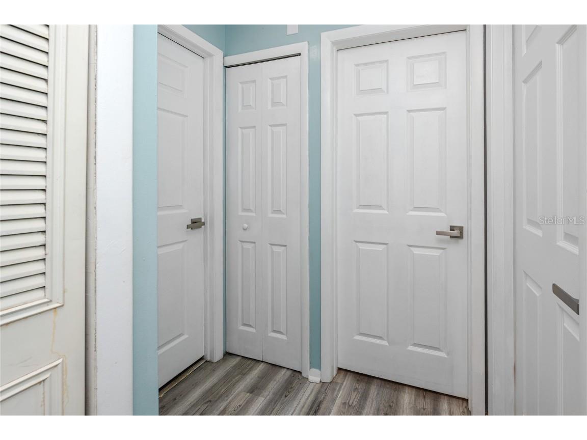 2909 Lichen Lane #A Clearwater FL 33760 TB8450322 image21