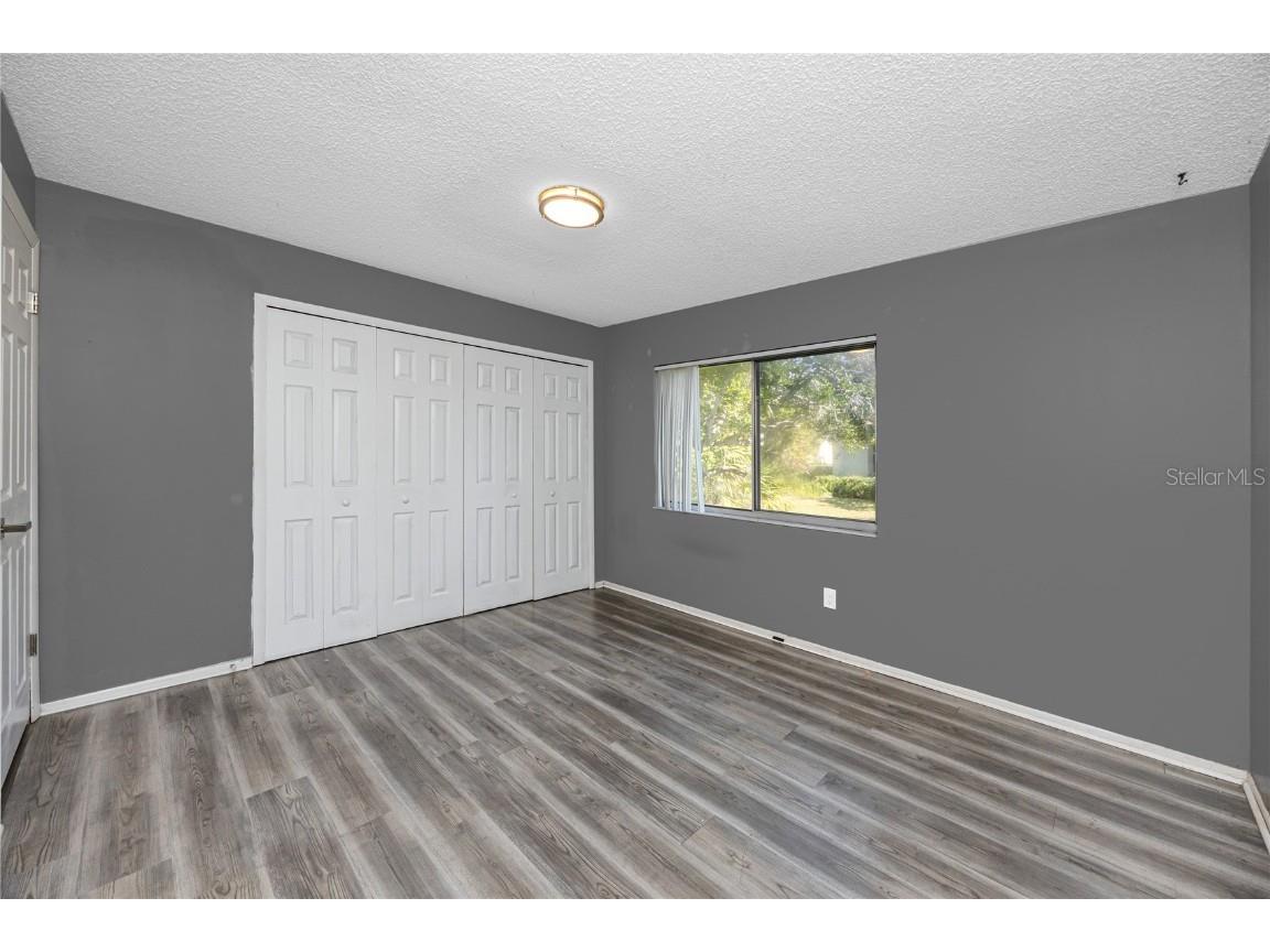 2909 Lichen Lane #A Clearwater FL 33760 TB8450322 image22