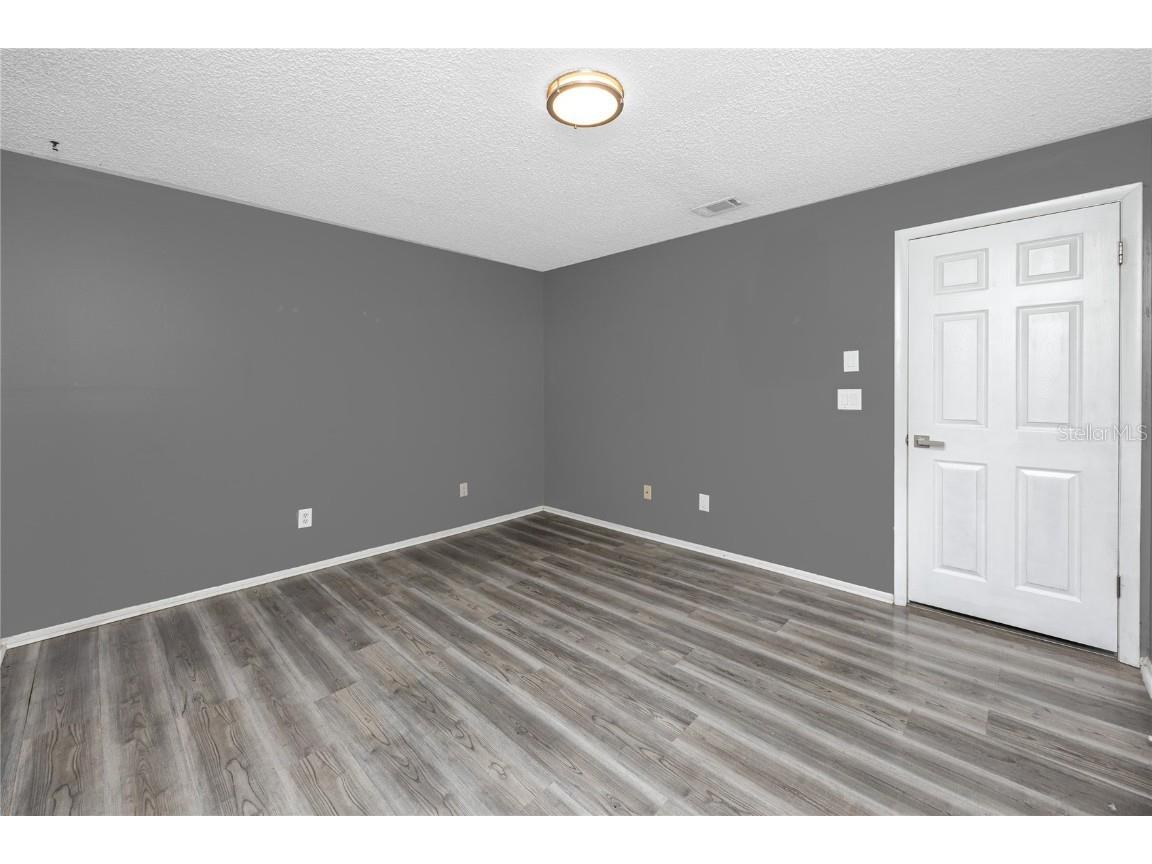 2909 Lichen Lane #A Clearwater FL 33760 TB8450322 image23