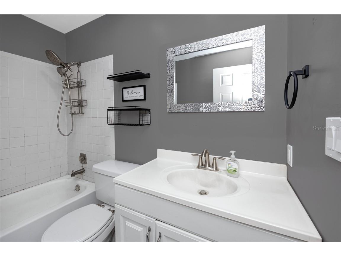 2909 Lichen Lane #A Clearwater FL 33760 TB8450322 image24