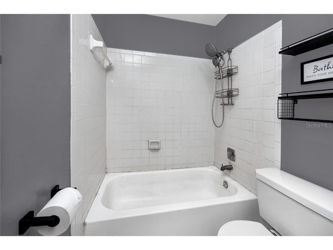 2909 Lichen Lane #A Clearwater FL 33760 TB8450322 image25