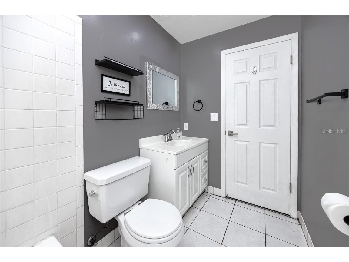 2909 Lichen Lane #A Clearwater FL 33760 TB8450322 image26