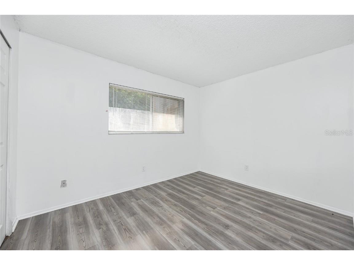 2909 Lichen Lane #A Clearwater FL 33760 TB8450322 image27