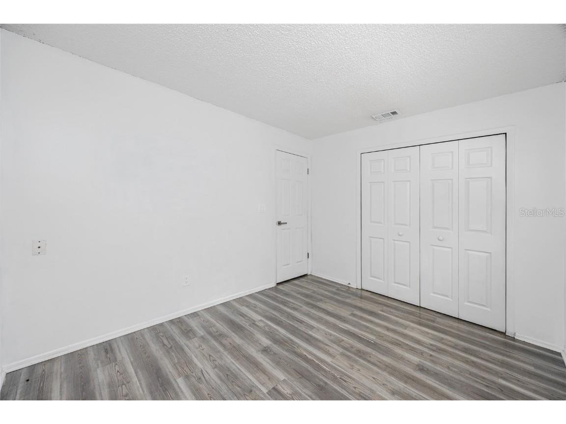 2909 Lichen Lane #A Clearwater FL 33760 TB8450322 image28