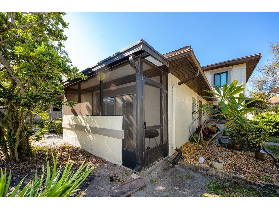 2909 Lichen Lane #A Clearwater FL 33760 TB8450322 image29