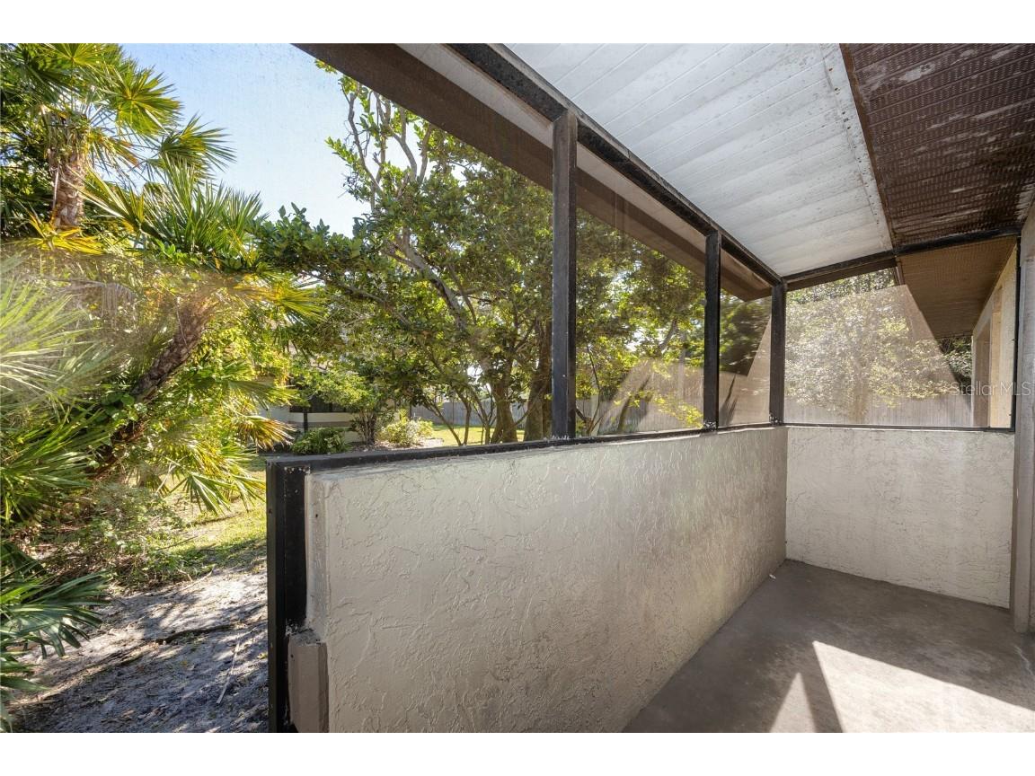 2909 Lichen Lane #A Clearwater FL 33760 TB8450322 image30