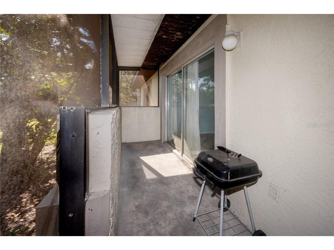 2909 Lichen Lane #A Clearwater FL 33760 TB8450322 image31