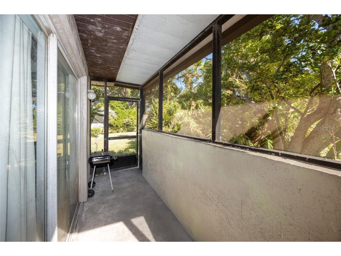 2909 Lichen Lane #A Clearwater FL 33760 TB8450322 image32