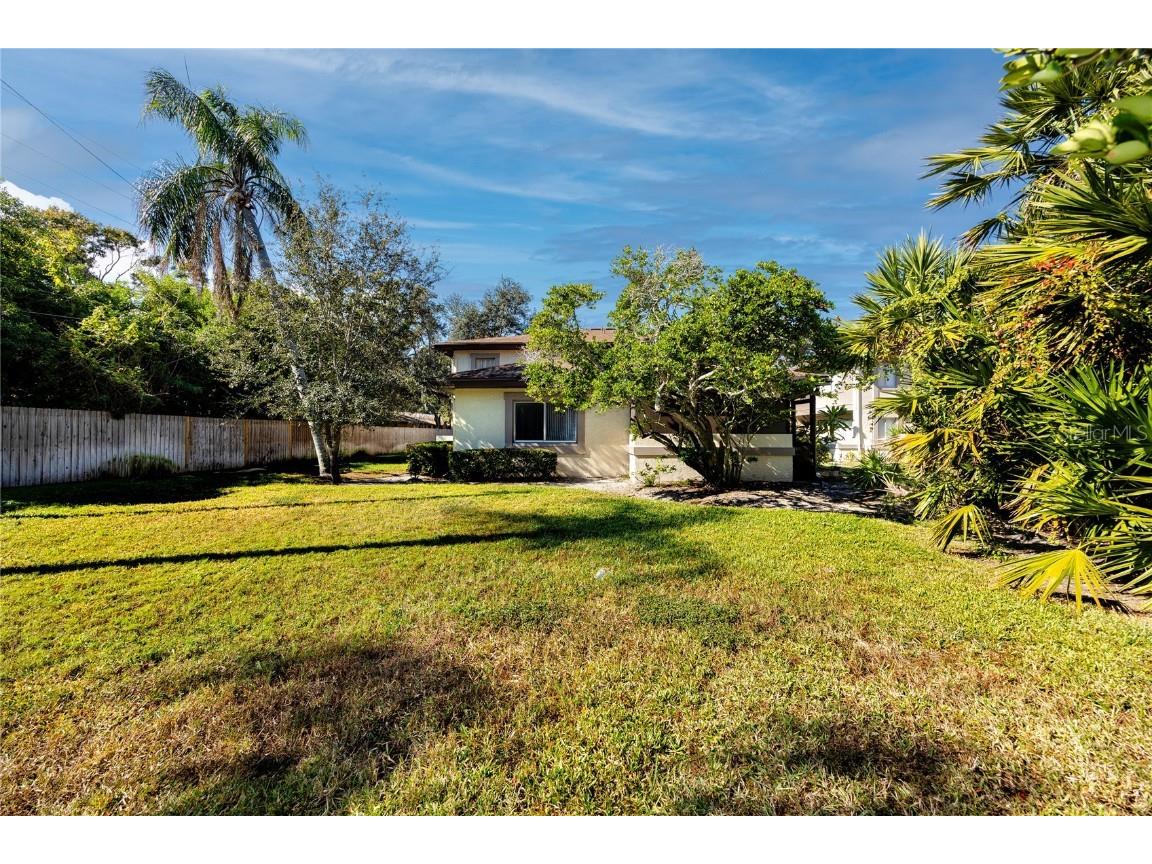 2909 Lichen Lane #A Clearwater FL 33760 TB8450322 image33