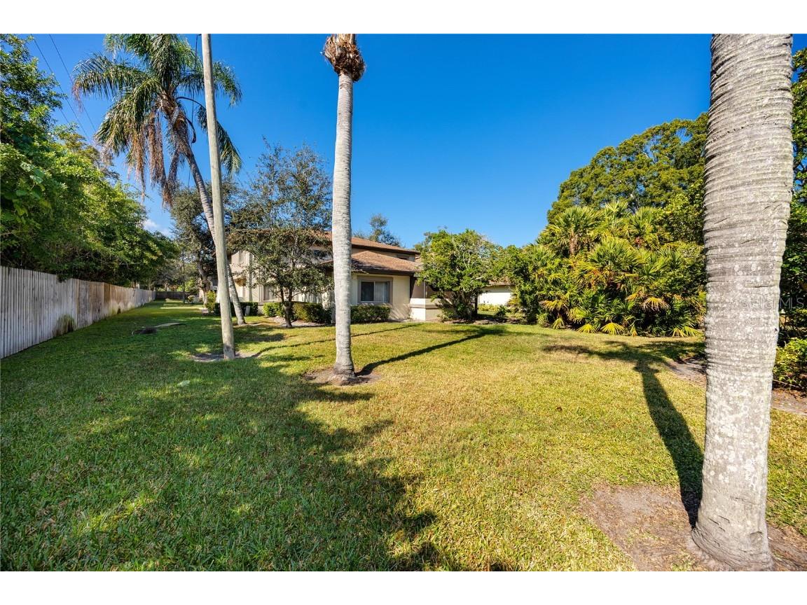 2909 Lichen Lane #A Clearwater FL 33760 TB8450322 image34