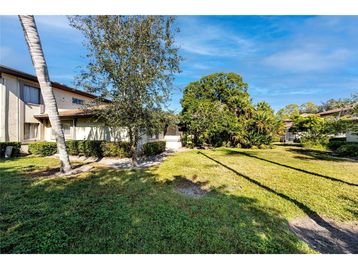 2909 Lichen Lane #A Clearwater FL 33760 TB8450322 image35