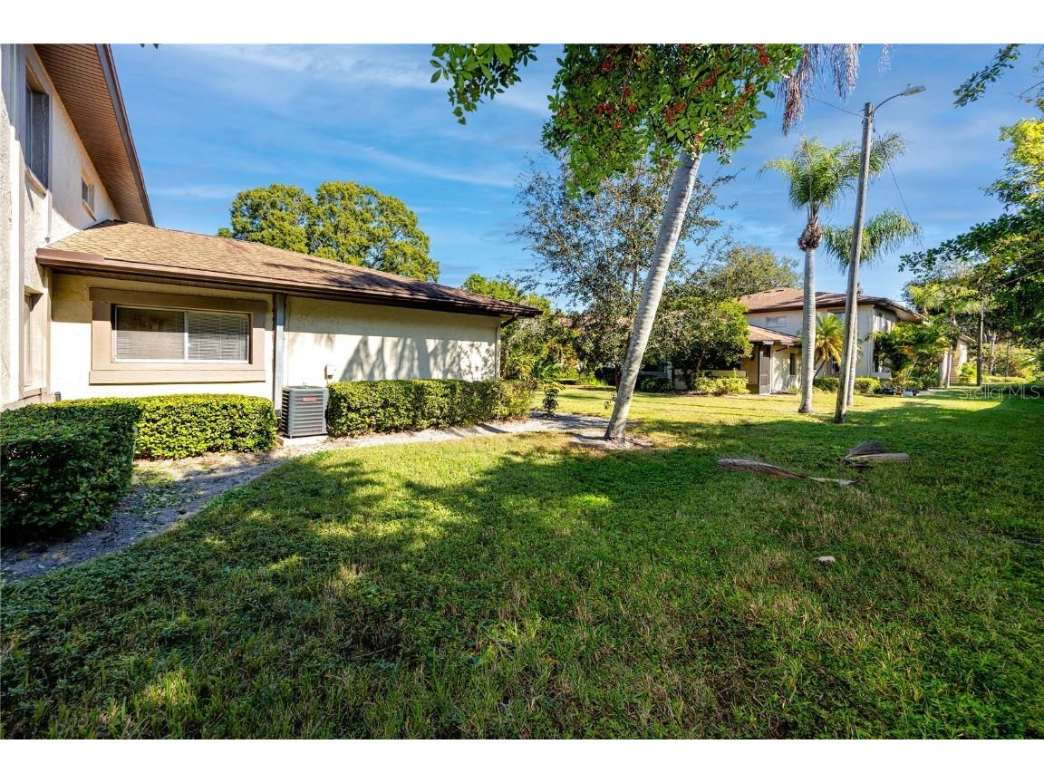 2909 Lichen Lane #A Clearwater FL 33760 TB8450322 image36