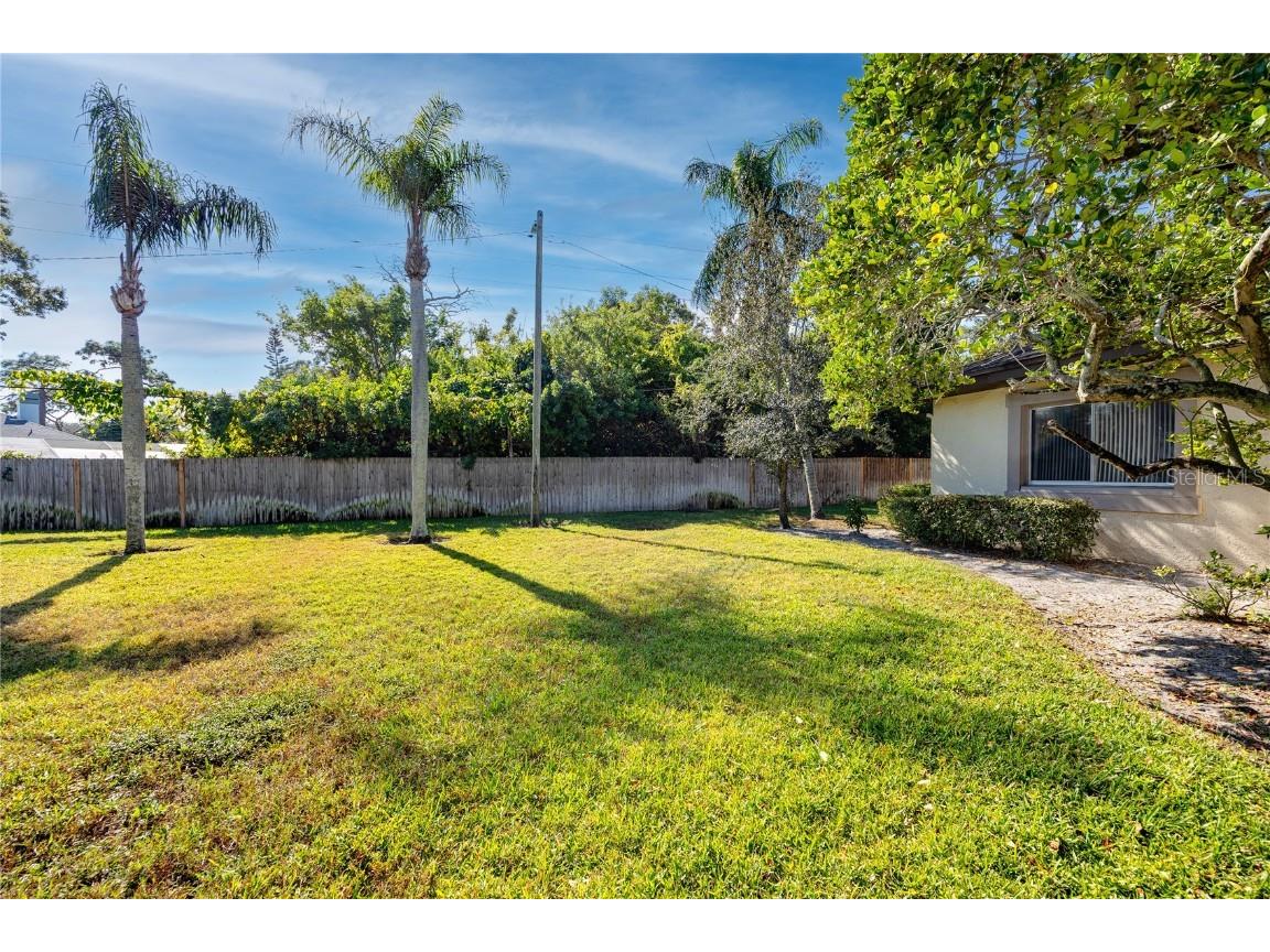 2909 Lichen Lane #A Clearwater FL 33760 TB8450322 image37