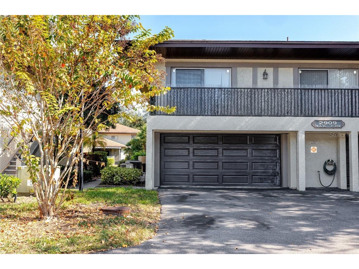 2909 Lichen Lane #A Clearwater FL 33760 TB8450322 image38