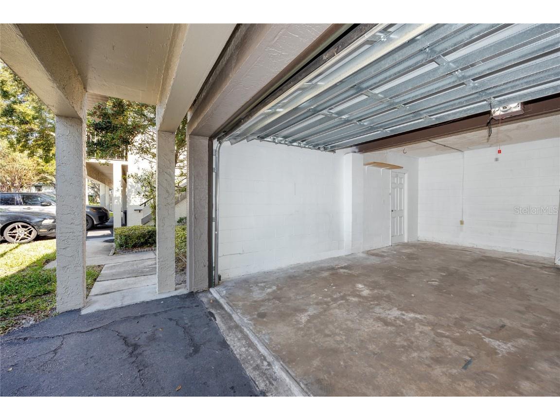 2909 Lichen Lane #A Clearwater FL 33760 TB8450322 image39