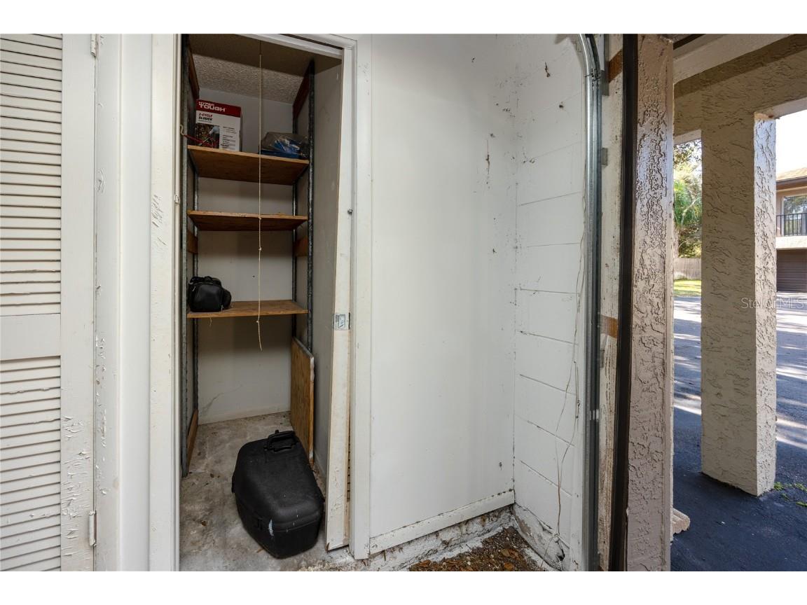 2909 Lichen Lane #A Clearwater FL 33760 TB8450322 image40