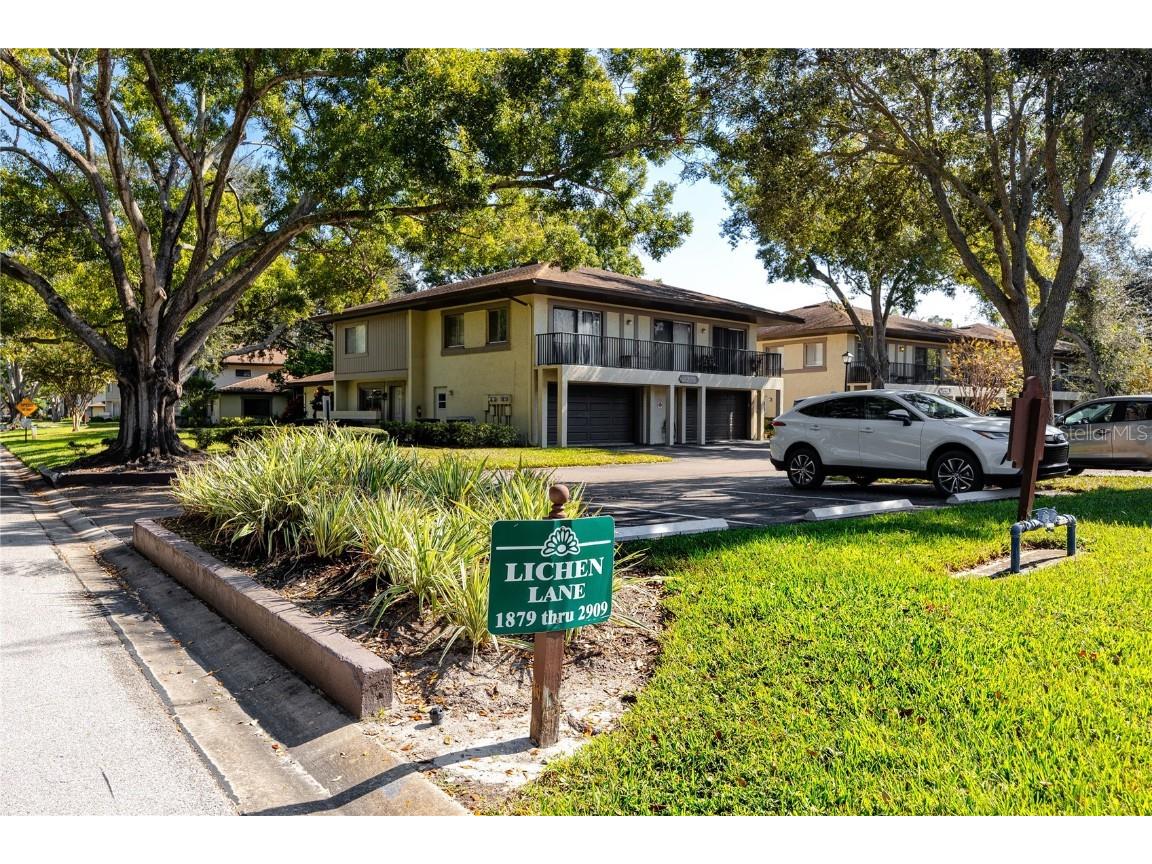 2909 Lichen Lane #A Clearwater FL 33760 TB8450322 image41