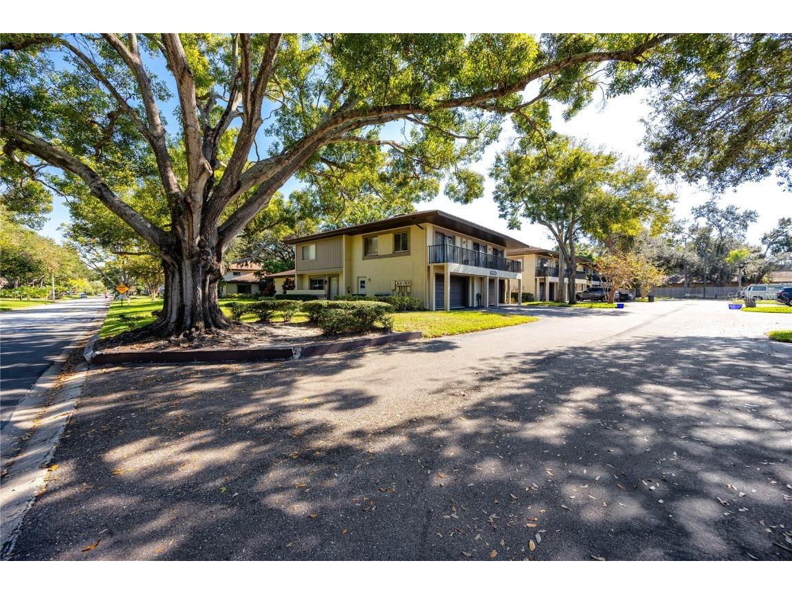 2909 Lichen Lane #A Clearwater FL 33760 TB8450322 image42