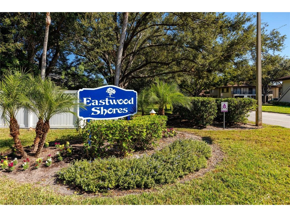 2909 Lichen Lane #A Clearwater FL 33760 TB8450322 image43