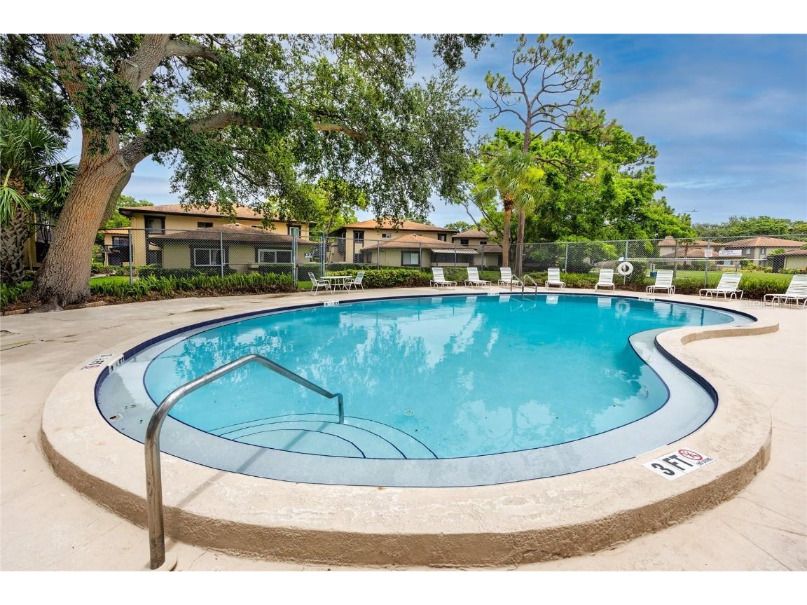 2909 Lichen Lane #A Clearwater FL 33760 TB8450322 image44