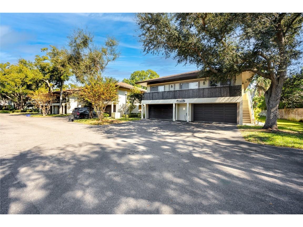 2909 Lichen Lane #A Clearwater FL 33760 TB8450322 image6