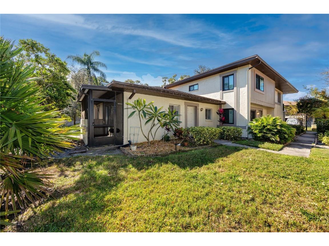 2909 Lichen Lane #A Clearwater FL 33760 TB8450322 image7