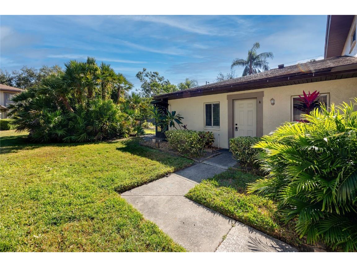 2909 Lichen Lane #A Clearwater FL 33760 TB8450322 image8
