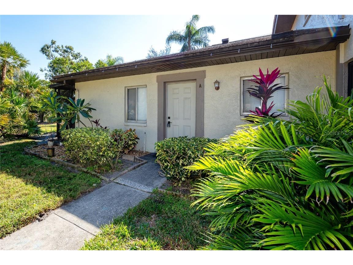 2909 Lichen Lane #A Clearwater FL 33760 TB8450322 image9