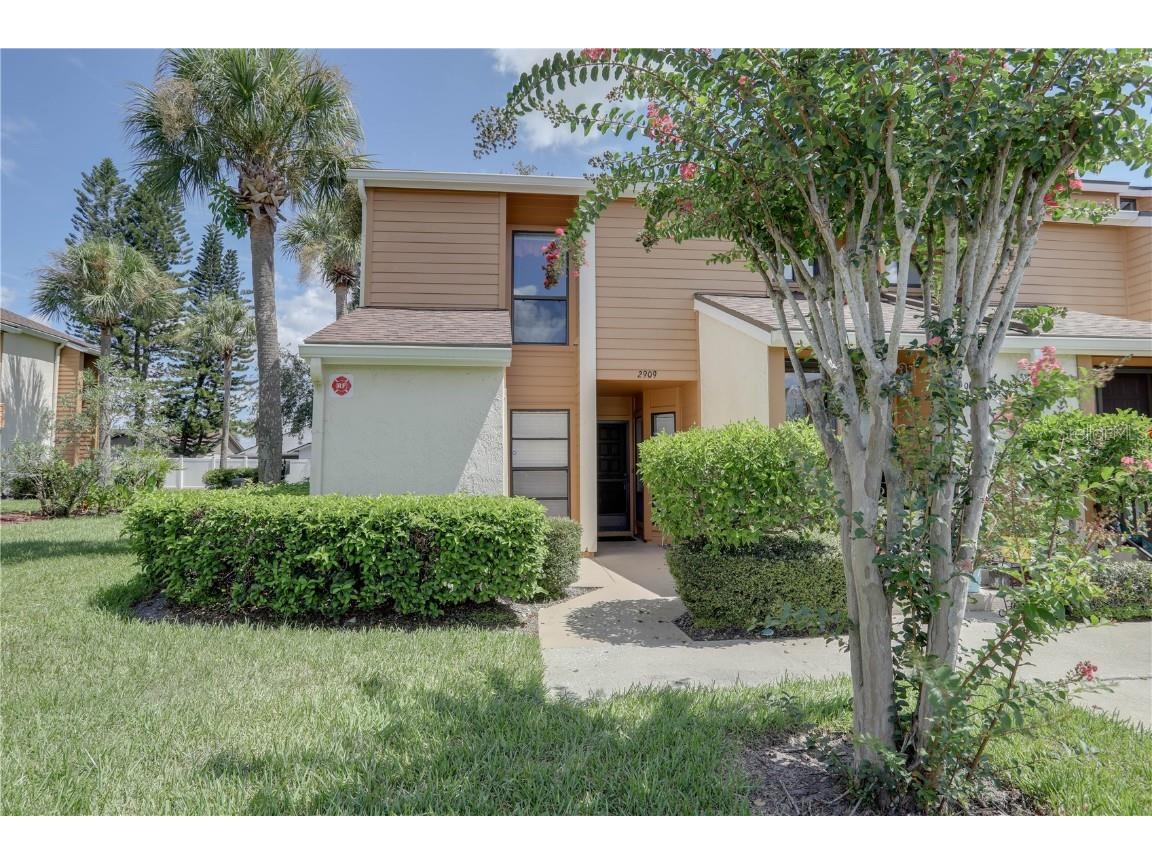 2909 Marshfield Court #GE Orlando FL 32822 O6224734 image1