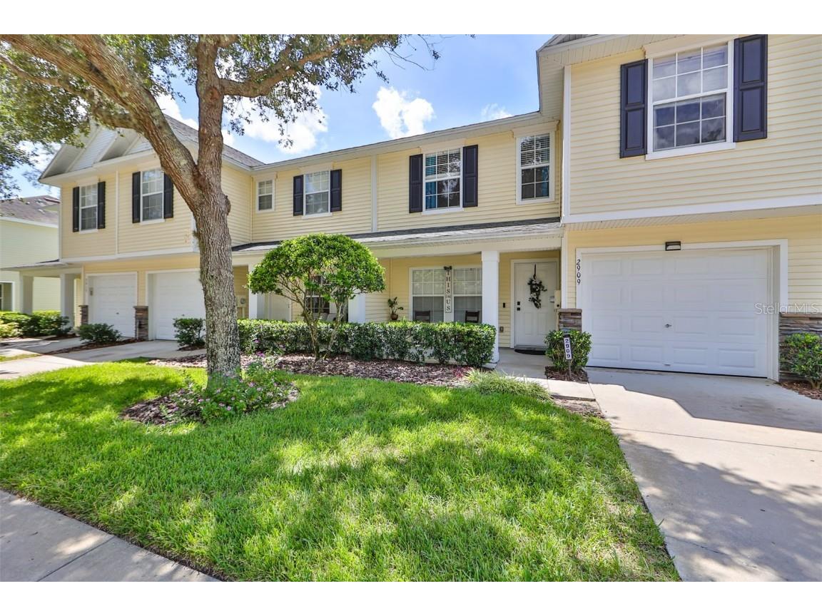 2909 Mojave Oak Drive Valrico FL 33594 T3465913 image1