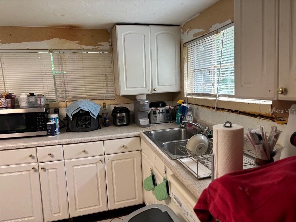 2909 N 11th Street Tampa FL 33605 TB8399996 image10