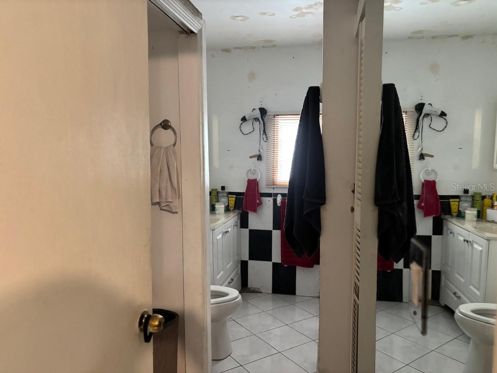 2909 N 11th Street Tampa FL 33605 TB8399996 image11