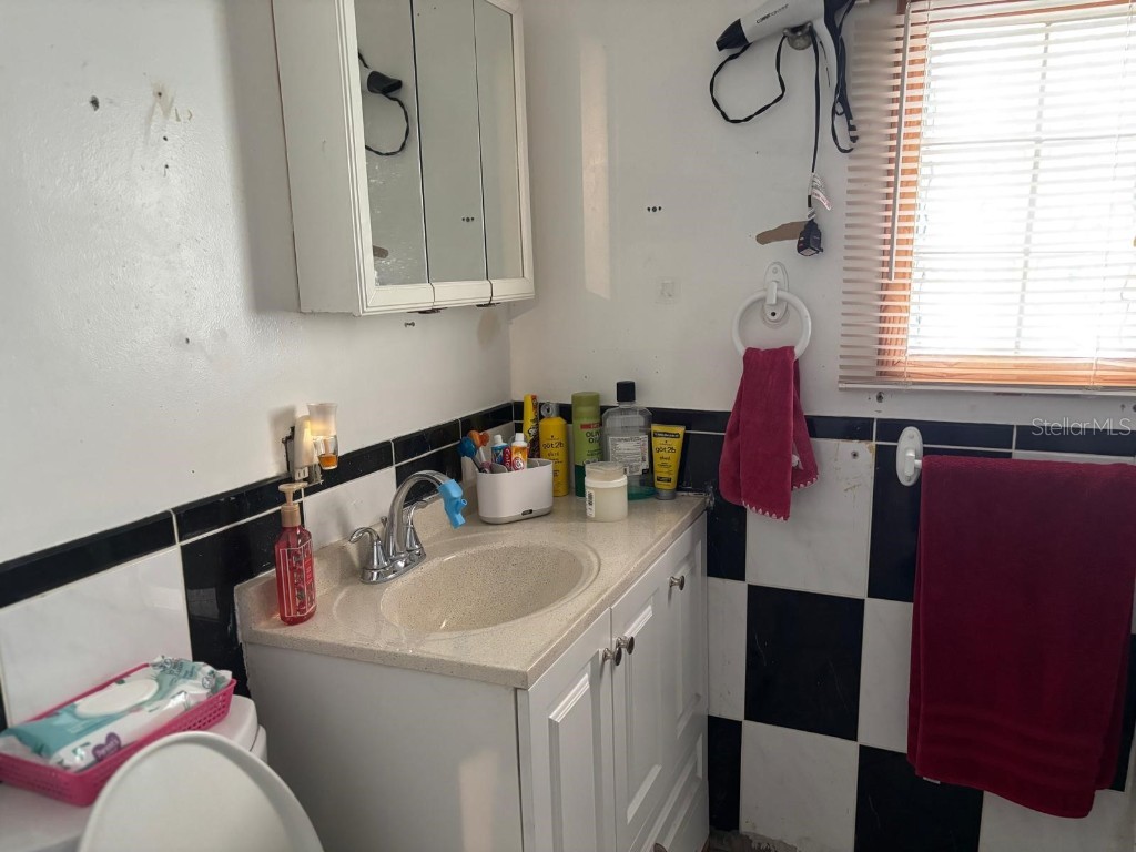 2909 N 11th Street Tampa FL 33605 TB8399996 image12