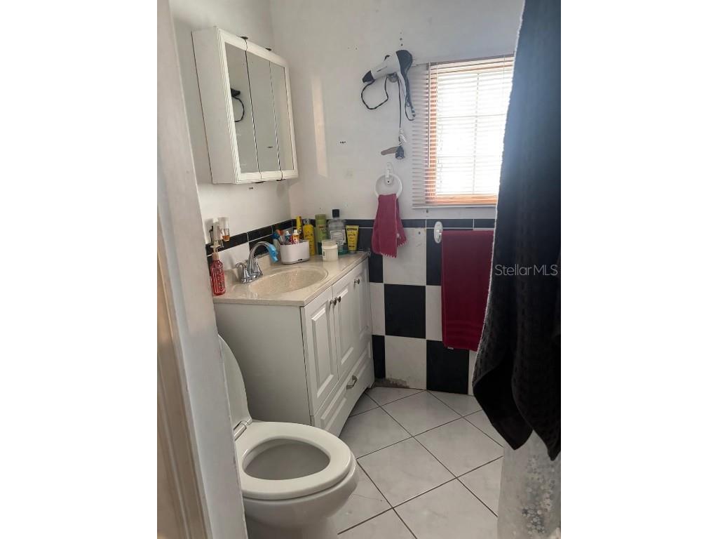 2909 N 11th Street Tampa FL 33605 TB8399996 image13