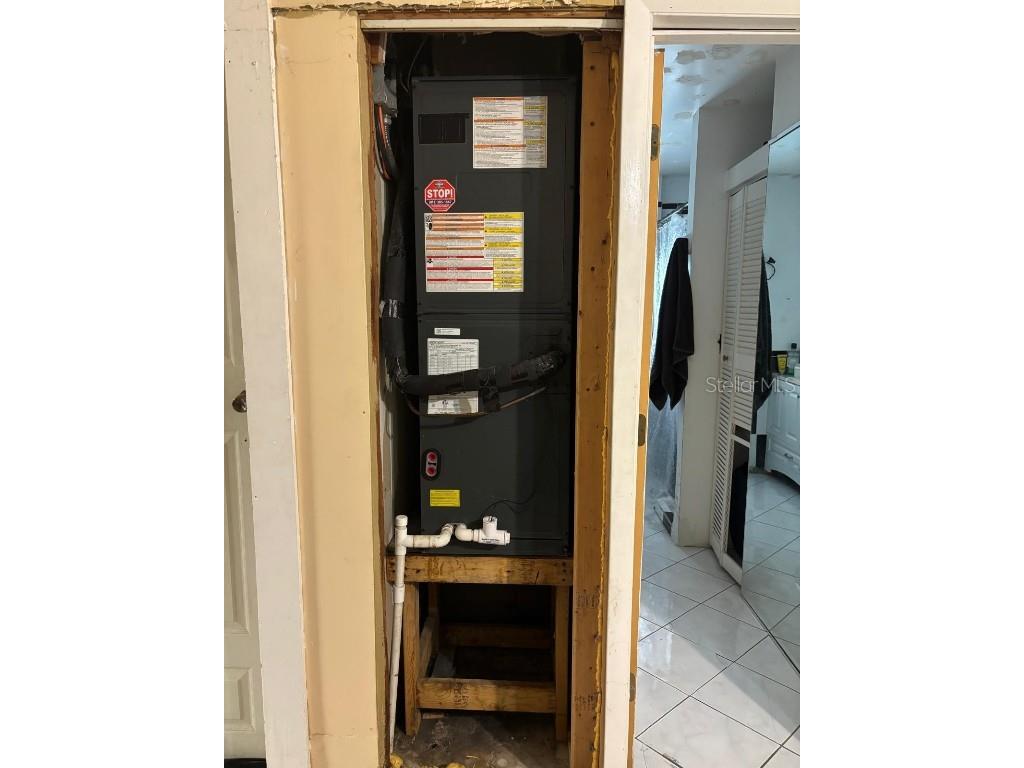 2909 N 11th Street Tampa FL 33605 TB8399996 image15