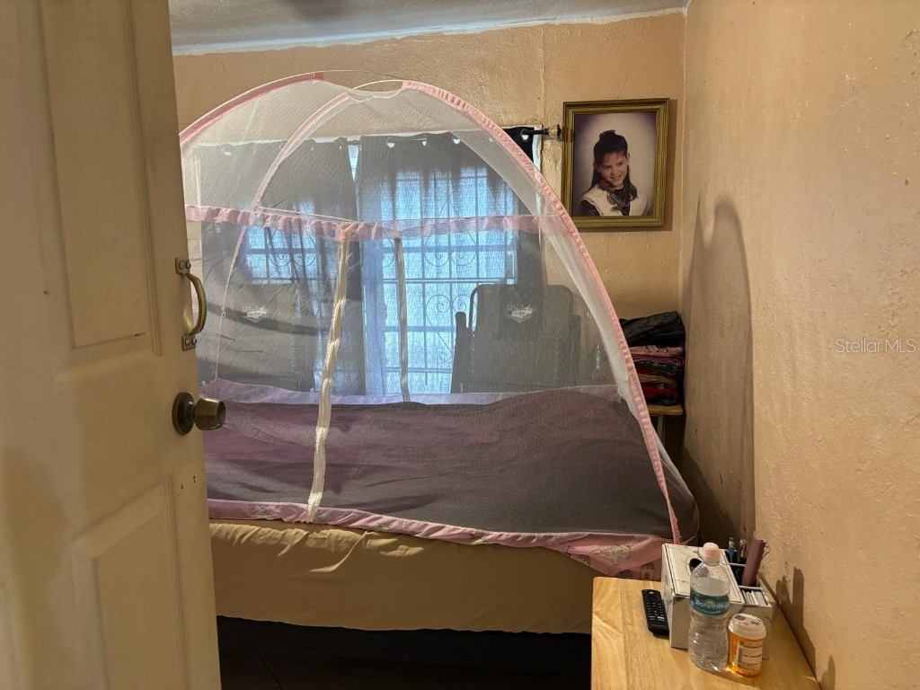 2909 N 11th Street Tampa FL 33605 TB8399996 image16