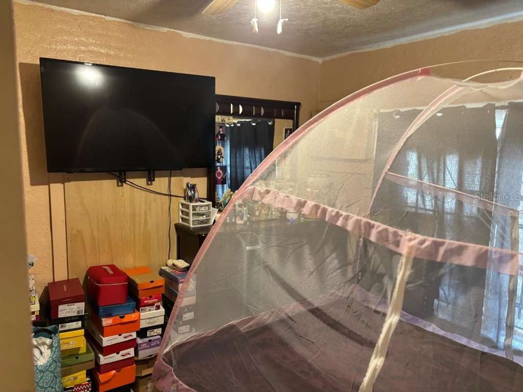 2909 N 11th Street Tampa FL 33605 TB8399996 image17