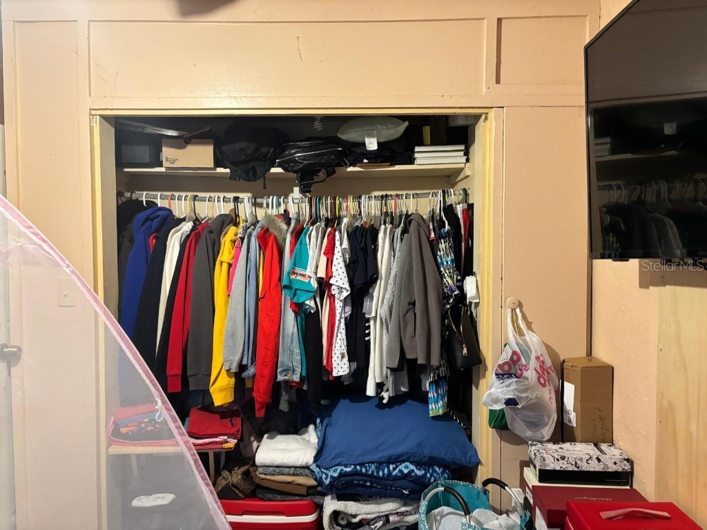 2909 N 11th Street Tampa FL 33605 TB8399996 image18