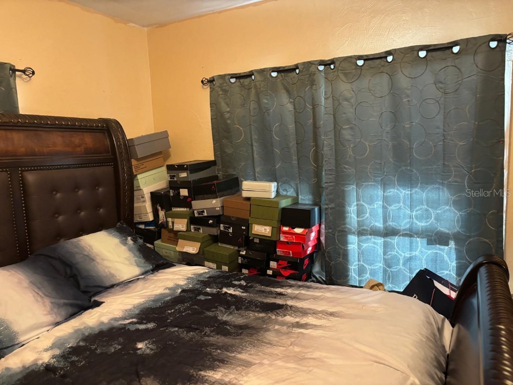 2909 N 11th Street Tampa FL 33605 TB8399996 image20