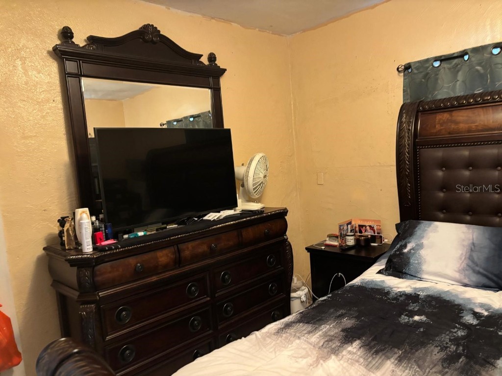 2909 N 11th Street Tampa FL 33605 TB8399996 image21