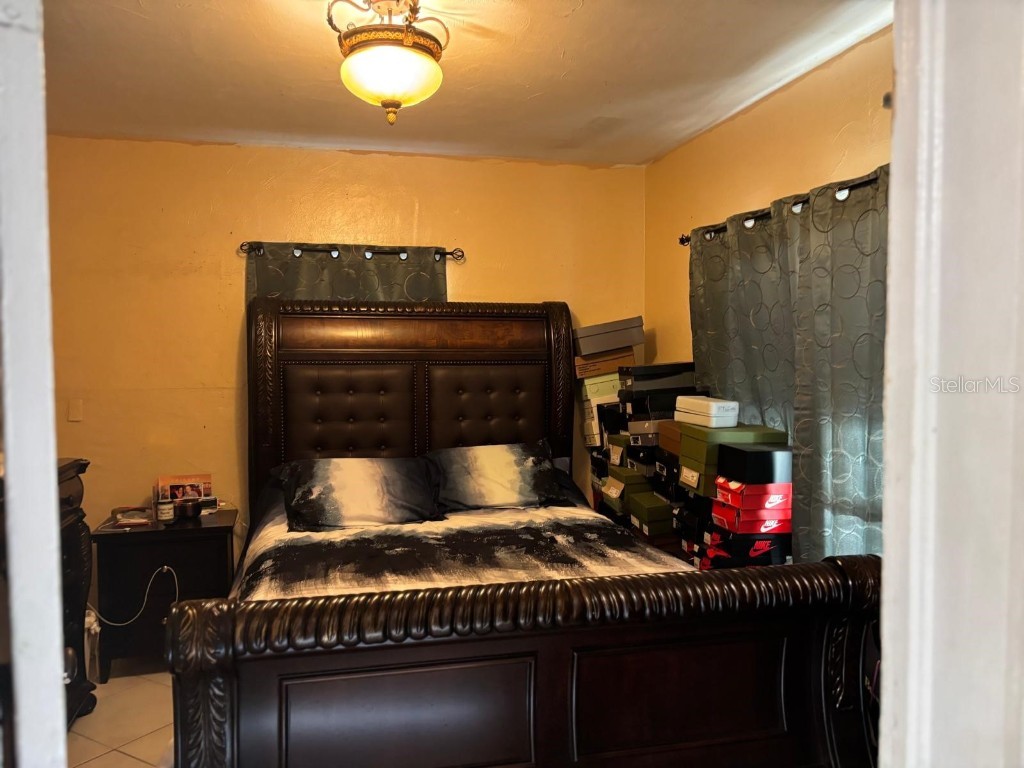 2909 N 11th Street Tampa FL 33605 TB8399996 image22