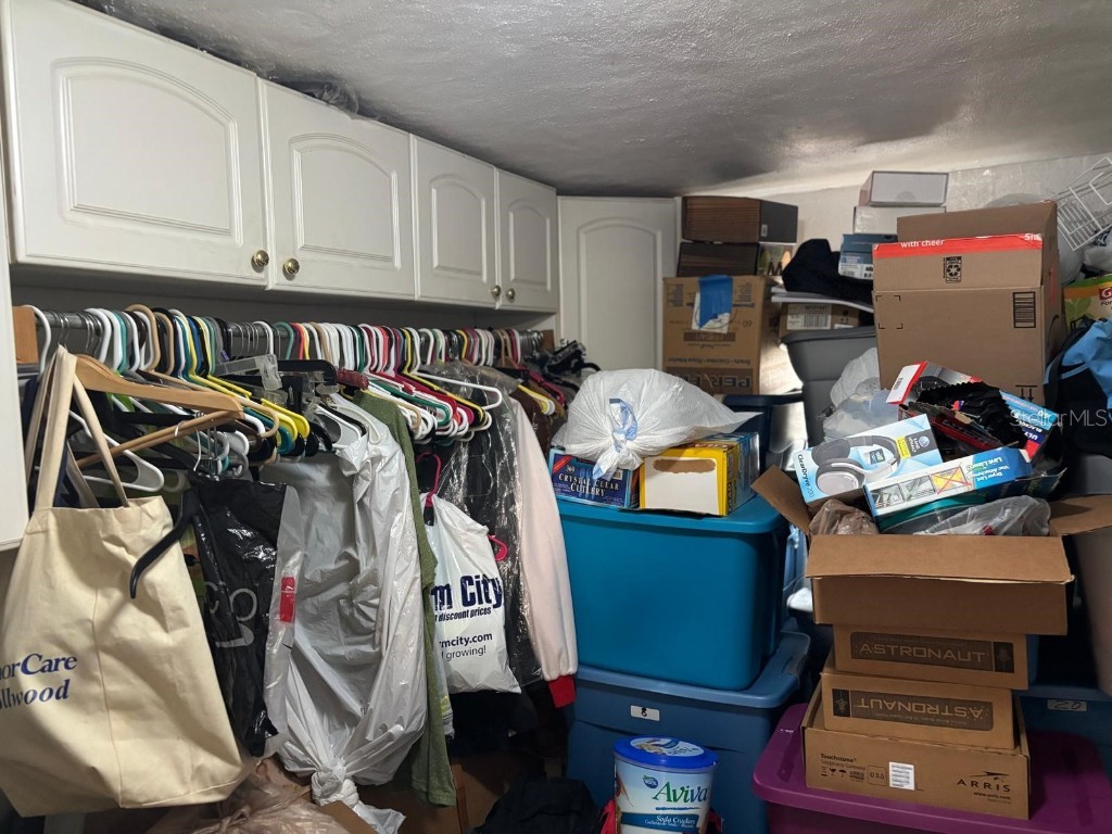 2909 N 11th Street Tampa FL 33605 TB8399996 image23