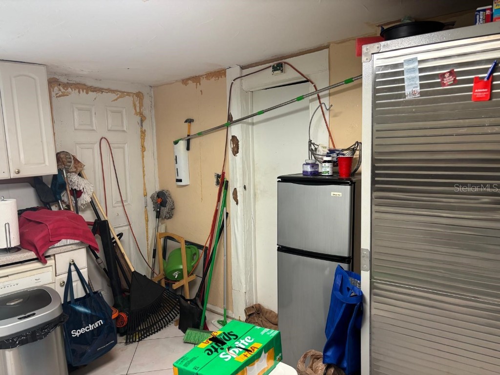 2909 N 11th Street Tampa FL 33605 TB8399996 image25