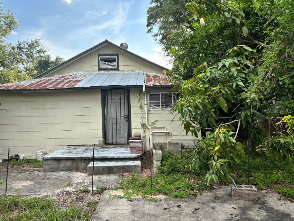 2909 N 11th Street Tampa FL 33605 TB8399996 image26